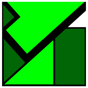 PT Bina Megah Indowood logo