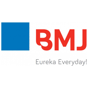 PT Bukit Muria Jaya (BMJ) logo