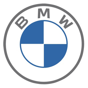 PT Tunas Mobilindo Parama (BMW Tunas) logo