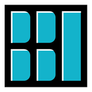 PT Boma Bisma Indra (Persero) logo