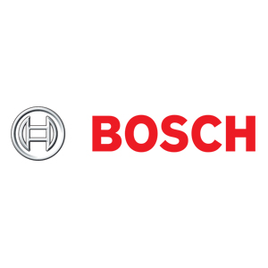 PT Robert Bosch Automotive logo
