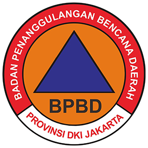 Rekrutmen (PJLP) Pusat Data & Informasi Kebencanaan Tahun Anggaran 2024 logo