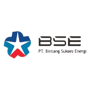 PT Bintang Sukses Energi logo