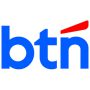 PT Bank Tabungan Negara (Persero) Tbk logo