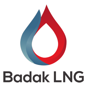 PT Badak NGL (Badak LNG) logo
