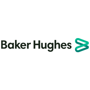 PT Baker Hughes Indonesia logo