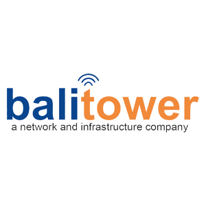 PT Bali Towerindo Sentra Tbk logo
