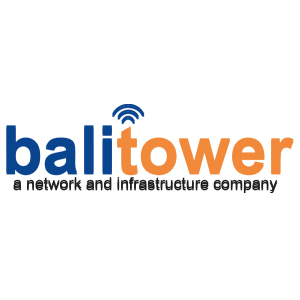 PT Bali Towerindo Sentra Tbk logo