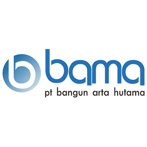 PT Bangun Arta Hutama logo