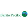 PT Barito Pacific Lumber (Barito Pacific Group) logo