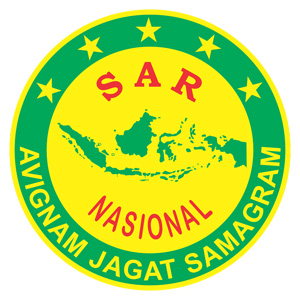 Rincian Formasi Kebutuhan CPNS di BASARNAS Tahun 2024 logo