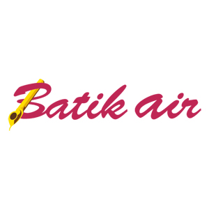 PT Batik Air Indonesia logo