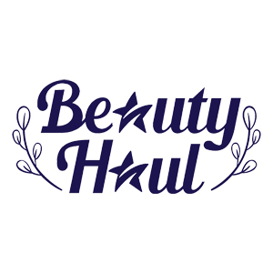 PT Royal Pesona Indonesia (Somethinc-BeautyHaul) logo
