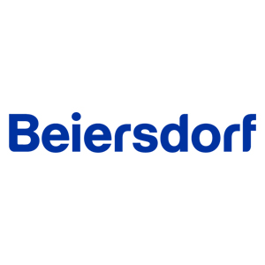 PT Beiersdorf Indonesia (NIVEA & Hansaplast) logo