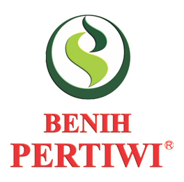 PT Agri Makmur Pertiwi (Benih Pertiwi) logo