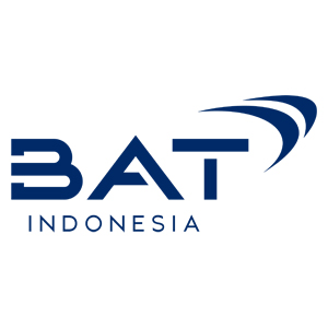 PT Bentoel Internasional Investama Tbk logo