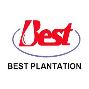 PT Best Agro International logo