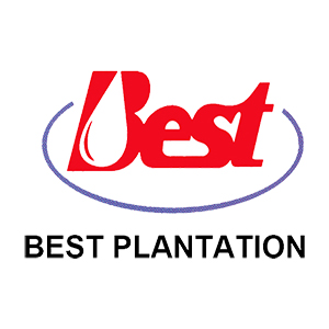PT Best Agro International logo