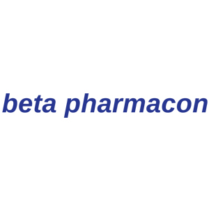 PT Beta Pharmacon (Dexa Group) logo