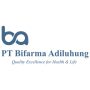 PT Bifarma Adiluhung (Kalbe Group) logo