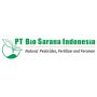 PT Bio Sarana Indonesia logo