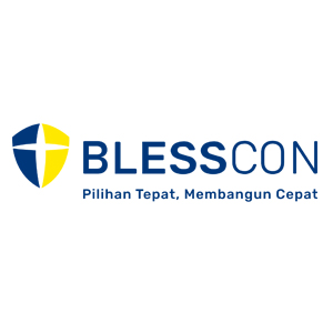 PT Superior Prima Sukses Tbk logo