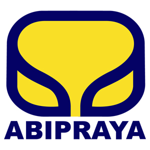 PT Brantas Abipraya (Persero) logo