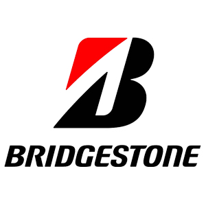 PT Bridgestone Tire Indonesia logo