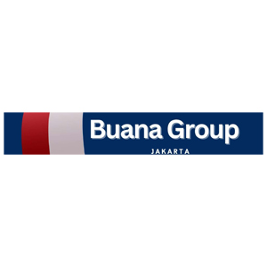 Buana Group logo