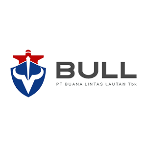 PT Buana Lintas Lautan Tbk logo