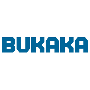 PT Bukaka Teknik Utama Tbk logo