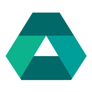 PT Bukit Makmur Resources logo