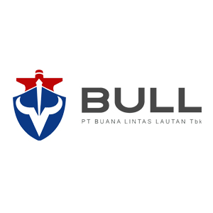 PT Buana Lintas Lautan Tbk logo