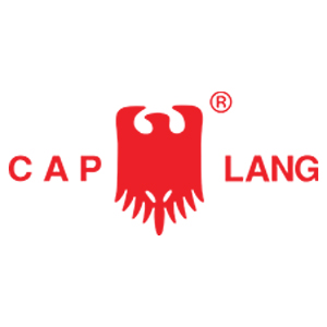 PT Eagle Indo Pharma (CAP LANG) logo