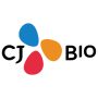 PT Cheil Jedang Indonesia logo