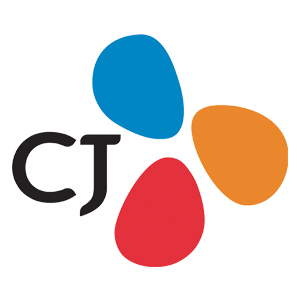 PT CJ Feed and Care Indonesia logo