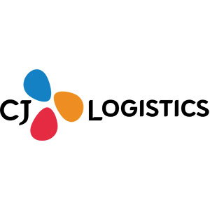 PT CJ Logistics Indonesia logo