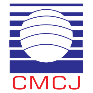 PT Cahaya Murni Central Java logo