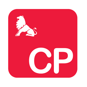 PT Charoen Pokphand Indonesia Tbk – Food Division logo