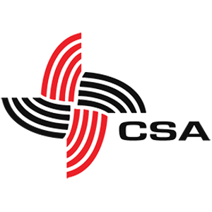 PT Catur Sentosa Adiprana Tbk logo