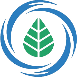 CV Lintika Multi Persada logo