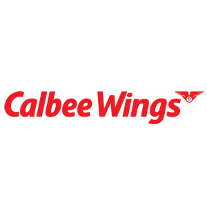 PT Calbee-Wings Food logo