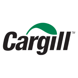 PT Cargill Indonesia logo