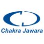PT Chakra Jawara logo