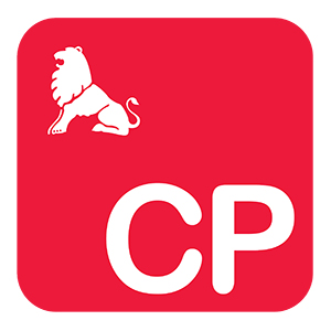 PT Charoen Pokphand Indonesia Tbk – Food Division logo
