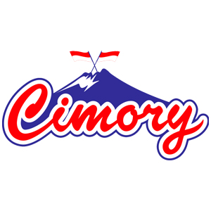 PT Cisarua Mountain Dairy Tbk logo