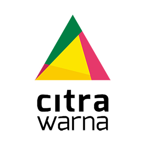 PT Citra Warna Muliatama logo