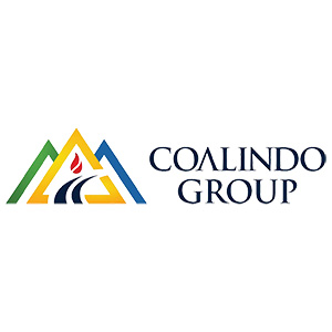 PT Coalindo Adhi Perkasa (Coalindo Group) logo
