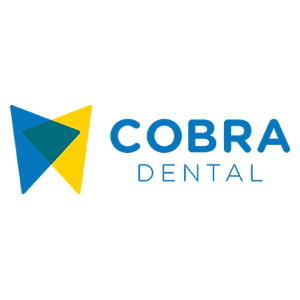 PT Cobra Dental Indonesia logo