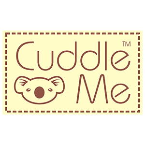 PT Kadelmindo Saraya Mapan (CuddleMe Indonesia) logo